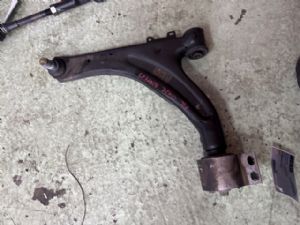 Chevrolet Cruze J300 2014-2016 LF Lower Arm