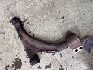 Chevrolet Cruze J300 2014-2016 RF Lower Arm