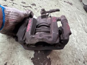 Chevrolet Cruze J300 2014-2016 RR Disc Brake Caliper