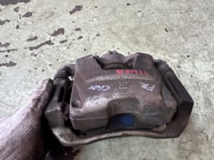 Chevrolet Cruze J300 2014-2016 RF Disc Brake Caliper