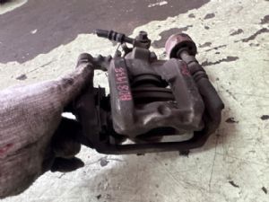 Chevrolet Cruze J300 2014-2016 LR Disc Brake Caliper