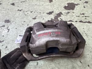 Chevrolet Cruze J300 2014-2016 LF Disc Brake Caliper