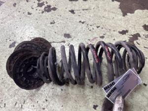 Chevrolet Cruze J300 2014-2016 RR Coil Spring