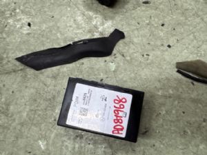 Chevrolet Cruze J300 2014-2016 Misc Item