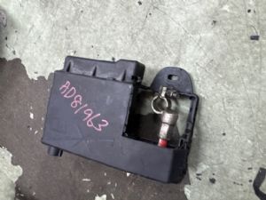 Chevrolet Cruze J300 2014-2016 Battery Terminal