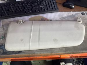 Mercedes-Benz Vito W447 2014-2017 RH Sunvisor