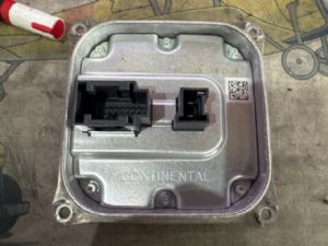 Mercedes-Benz Vito W447 2014-2017 LED Headlight Ballast