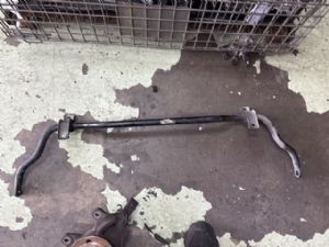 Mercedes-Benz Vito W447 2014-2017 Front Sway Bar