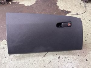 Mercedes-Benz Vito W447 2014-2017 Glove Box
