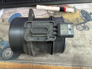 Mercedes-Benz Vito W447 2014-2017 Air Flow Sensor