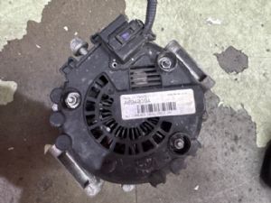 Mercedes-Benz Vito W447 2014-2017 Alternator