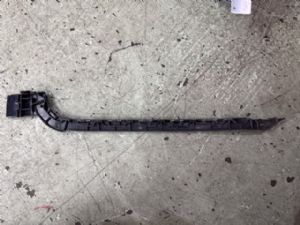 Mercedes-Benz Vito W447 2014-2017 Rear Bumper Retainer RR