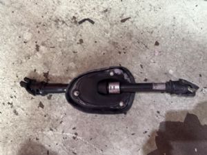 Mercedes-Benz Vito W447 2014-2017 Steering Coupling