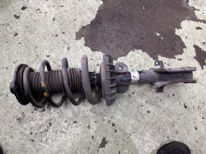 Mercedes-Benz Vito W447 2014-2017 RF Shock Absorber