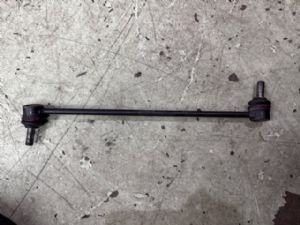 Mercedes-Benz Vito W447 2014-2017 RF Sway Bar Link