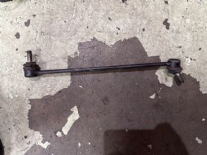Mercedes-Benz Vito W447 2014-2017 LF Sway Bar Link