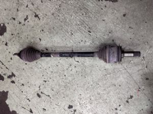 Mercedes-Benz Vito W447 2014-2017 RR Driveshaft