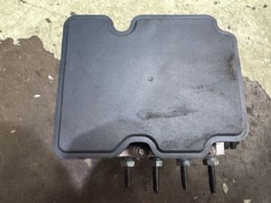 Mercedes-Benz Vito W447 2014-2017 ABS Pump