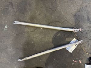 BMW 6 Series F12 640i F12 Misc Item