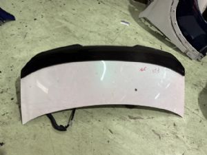 BMW 220i F23 2017-On Boot Lid Lock