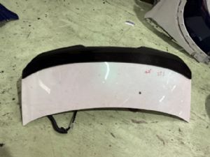 BMW 220i F23 2017-On Boot Lid