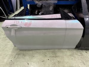 BMW 220i F23 2017-On RF Door Actuator