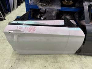 BMW 220i F23 2017-On RF Door Complete
