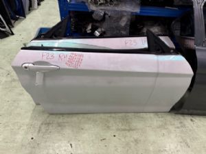 BMW 220i F23 2017-On RF Door Regulator Motor