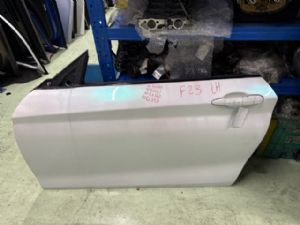 BMW 220i F23 2017-On LF Door Actuator