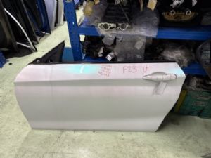 BMW 220i F23 2017-On LF Door Complete