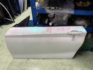 BMW 220i F23 2017-On LF Door Regulator Motor