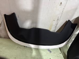 BMW 220i F23 2017-On Boot Lid