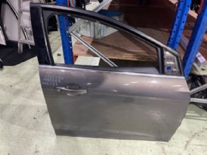 Ford Focus C346 2015-2018 RF Door Actuator