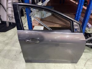 Ford Focus C346 2015-2018 RF Door Exterior Handle