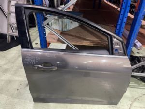 Ford Focus C346 2015-2018 RF Door Regulator Motor