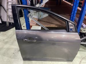 Ford Focus C346 2015-2018 RF Window Switch