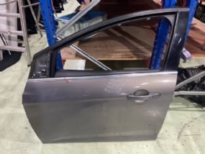 Ford Focus C346 2015-2018 LF Door Actuator