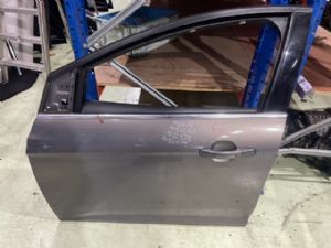 Ford Focus C346 2015-2018 LF Door Exterior Handle