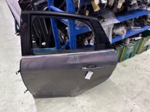 Ford Focus C346 2015-2018 LR Door Actuator