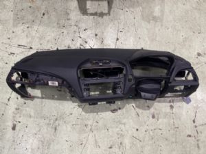 BMW 220i F23 2017-On Dash Assy Complete