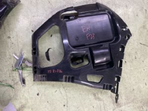 BMW 220i F23 2017-On Rear Bumper Retainer RR