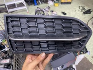 BMW 220i F23 2017-On LF Fog Light Cover