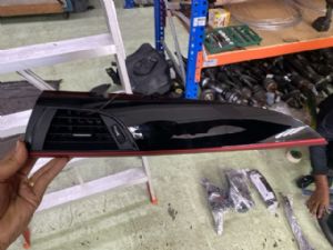 BMW 220i F23 2017-On Dash Vent Surround LH