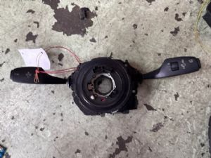 BMW 220i F23 2017-On Indicator Switch