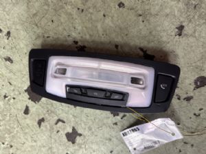 BMW 220i F23 2017-On Misc Item