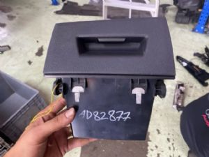BMW 220i F23 2017-On Glove Box