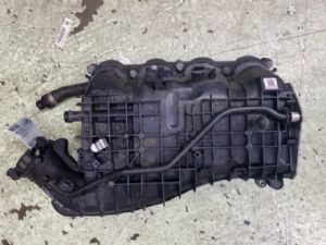 BMW 220i F23 2017-On Engine Inlet Manifold