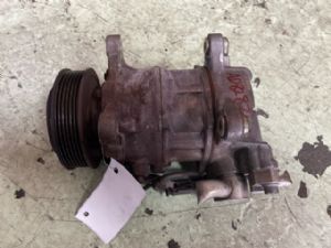 BMW 220i F23 2017-On Air Cond Compressor