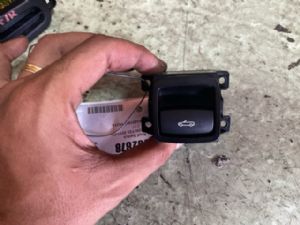 BMW 220i F23 2017-On Sun Roof Switch