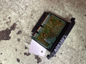 BMW 220i F23 2017-On Headlight ECU